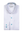 Giordano Long Sleeve Shirt for Men
