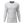 Baselayer Top - White