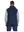 Raging Bull Fleece Gilet