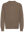 !SOLID Crew Neck Jumper