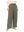 Soya Concept Cissie Trousers