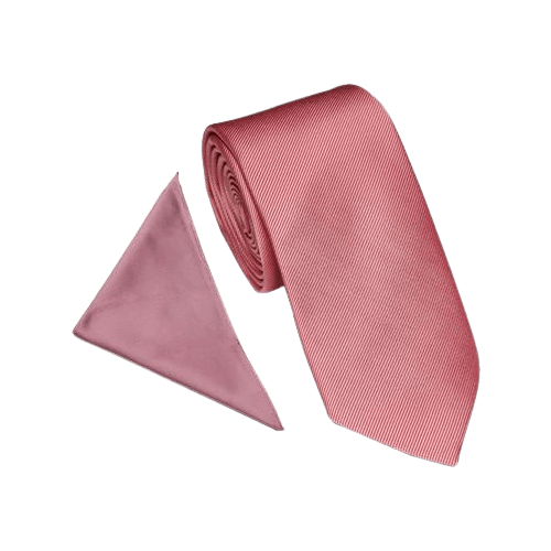 William Turner Occasion Twill Tie Set