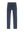 Levi's XX Chino Slim