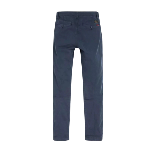 Levi's XX Chino Slim
