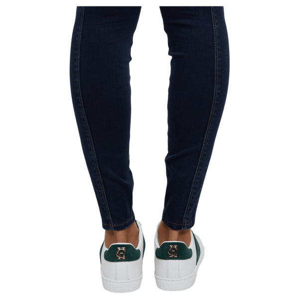 Holland Cooper Knightsbridge Court Trainer