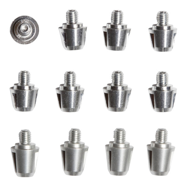 Adidas Rugby Replacement Soft Ground Long Studs