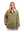 Barbour Modern Beadnell Casual Jacket
