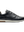 Ambitious Slow Slip On Leather Trainer