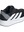 Adidas Duramo Sl2 El C Trainers