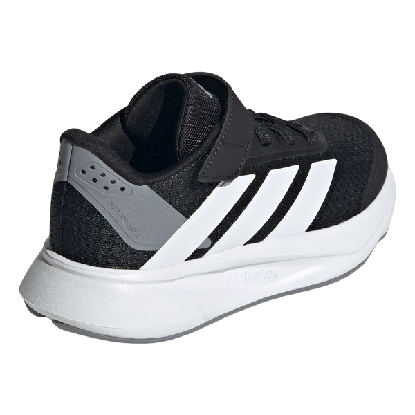 Adidas Duramo Sl2 El C Trainers
