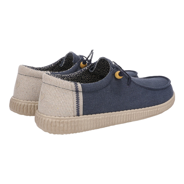 Walk In Pitas Ryan W150 Wallabies