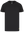 Lyle & Scott Cash Pyjama T-Shirt & Cuffed Trousers Set