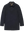 Oliver Sweeney Huntingfield Lightweight Mac