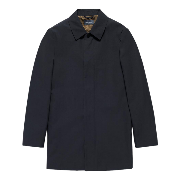 Oliver Sweeney Huntingfield Lightweight Mac