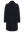 Part Two Kamillas Coat