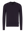 Armani Exchange Crew Neck Sweater for Men