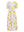 Object Hasini Short Sleeve Maxi Dress