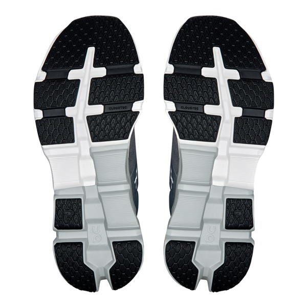 ON Cloudflyer 5 Men Running Shoes