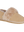 EMU Australia Daydream Slippers