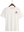 GANT Regular Archive Shield Embroidered Short Sleeve T-Shirt