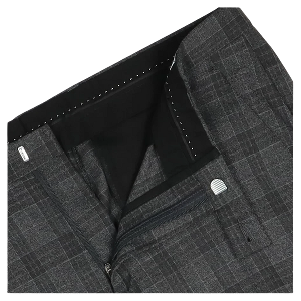 Digel Nanno Suit Trousers