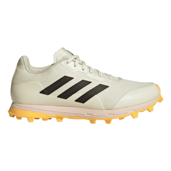Adidas Fabela Zone Hockey Shoes