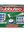 University Games Subbuteo Lionesses Main Game