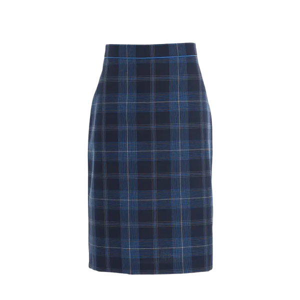 Framlingham College Skirt