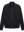 Bugatti Hybrid Zip Jacket