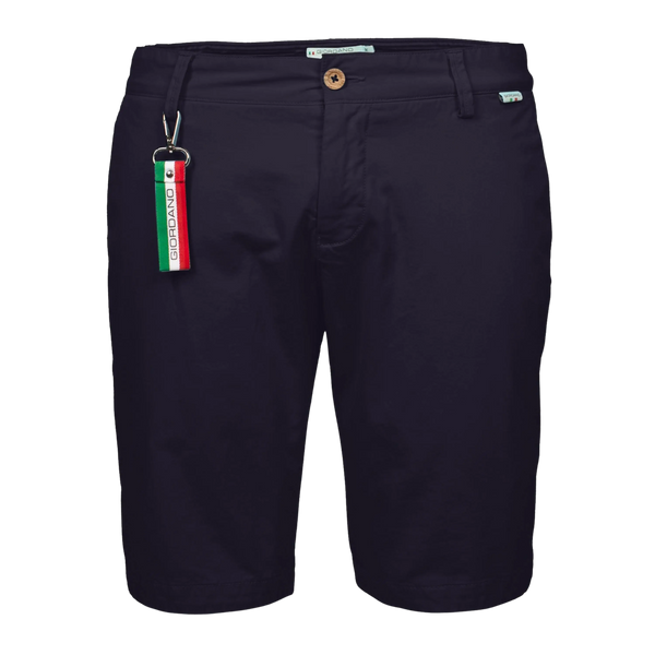 Giordano Bermuda Shorts