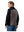 Holebrook Peder Full Zip Wp Jumper
