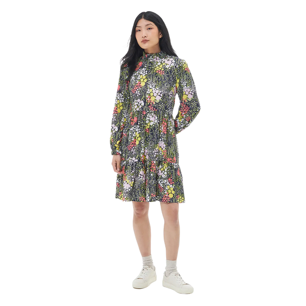 Barbour Tidal Dress