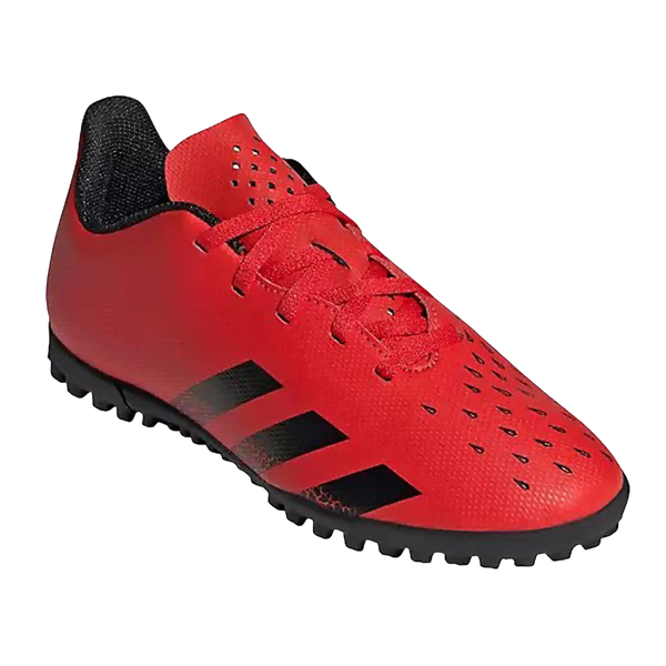 Adidas Predator Freak.4 TF Junior Football Boots for Kids