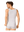 Sloggi Basic Vest