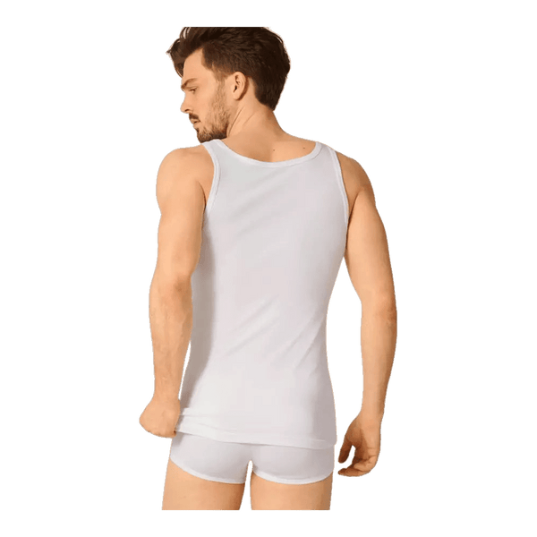 Sloggi Basic Vest