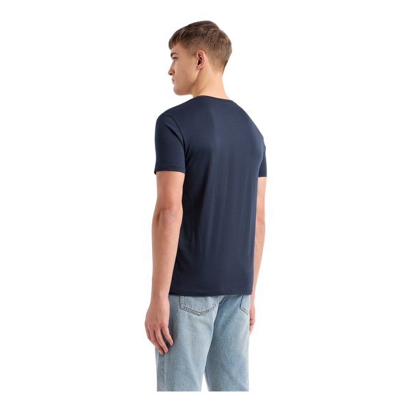 Armani Exchange T-shirt