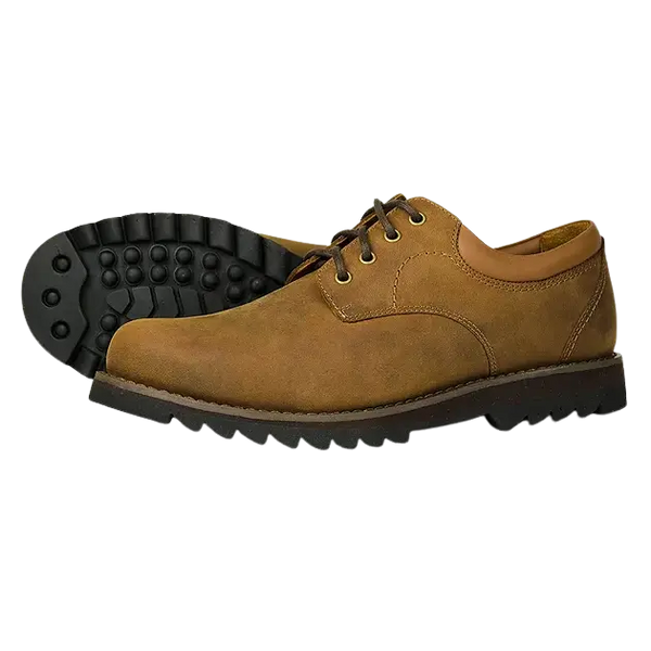 Orca Bay Bilbury Oxford Shoe