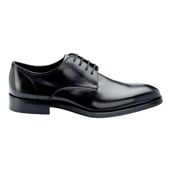 John White Wilms Shoe
