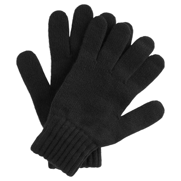 Barbour Lambswool Gloves