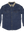 Levi's Relaxed Fit Western Shirt for Men