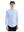 Seidensticker Long Sleeve Shirt With Trim