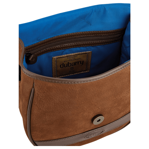 Dubarry Clara Bag