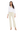 NYDJ Marilyn Straight Jeans