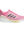Adidas EQ21 Running Shoe