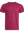 Weird Fish Fished Tee