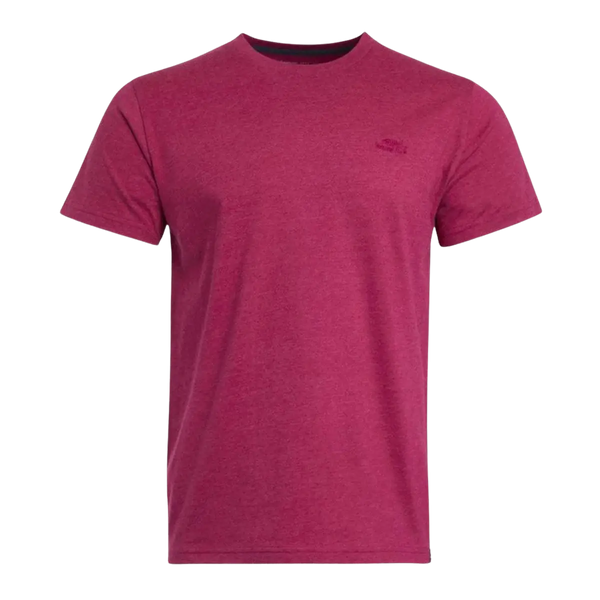 Weird Fish Fished Tee