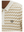 Fred Perry Boucle Jacquard Polo Shirt