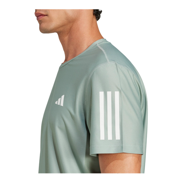 Adidas OTR B Tee