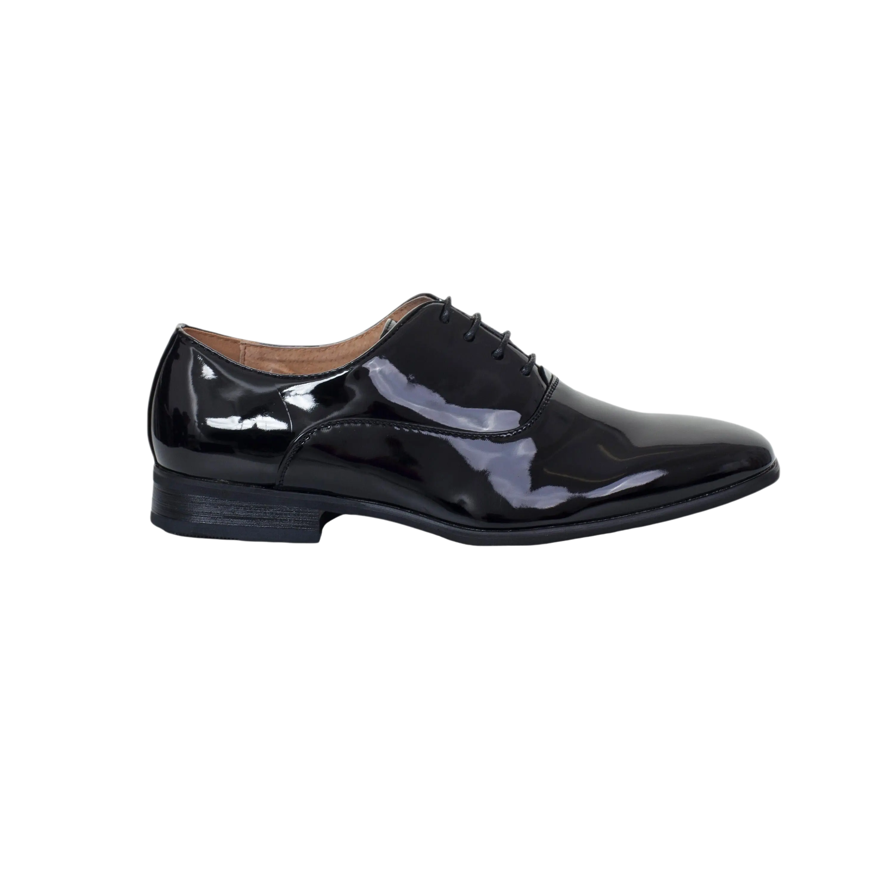 Patent leather dress shoes shop