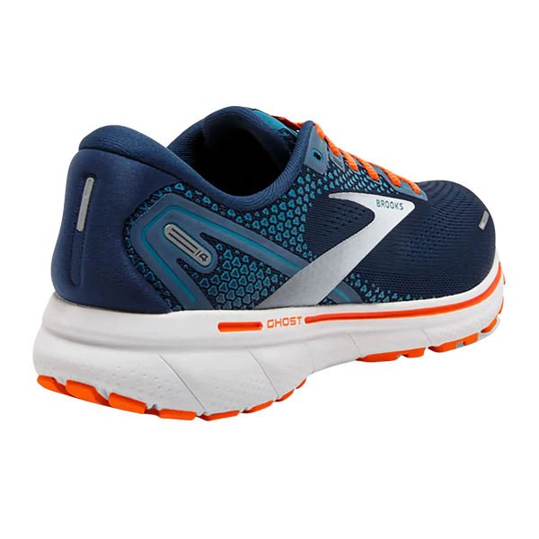 Brooks Ghost 14 Road Running Shoe for Men